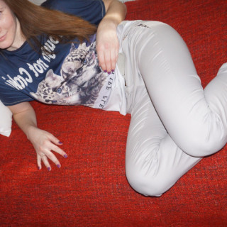 Foto van Amal