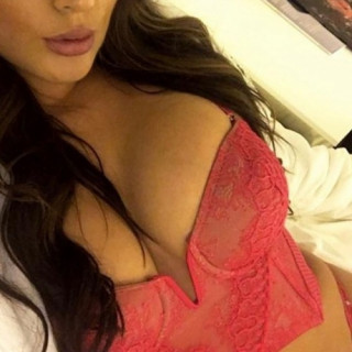 Foto van Sabrinasuelo