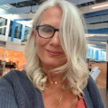 Foto van Miracompli