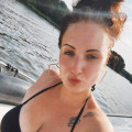 Foto van Missie_Naughty