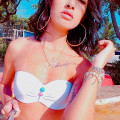 CAmillia_Joix
