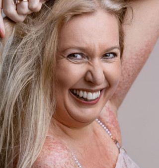 Foto van Laura