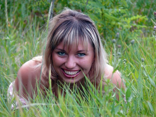 Foto van Loanna