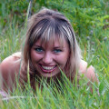 Foto van Loanna