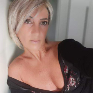 Foto van MilieuDeTout