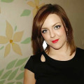 Carmen
